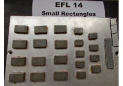 EFL14